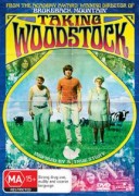 Taking Woodstock